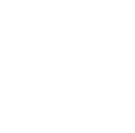 logo FI